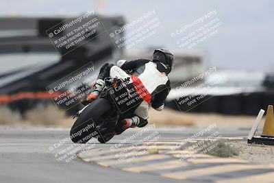 media/Sep-21-2025-Race Pace (Sun) [[98bf33ef95]]/Non Verified/5-Turn 16 (11am)/